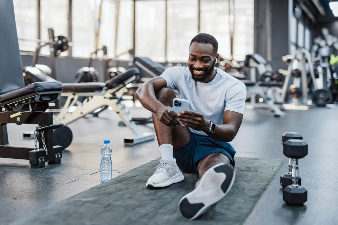 How Long Before I See Results at the Gym? The Honest Truth