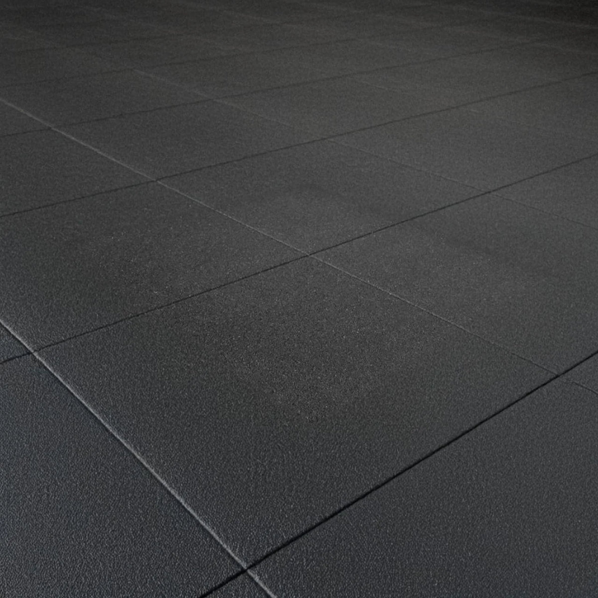 Commercial Flooring