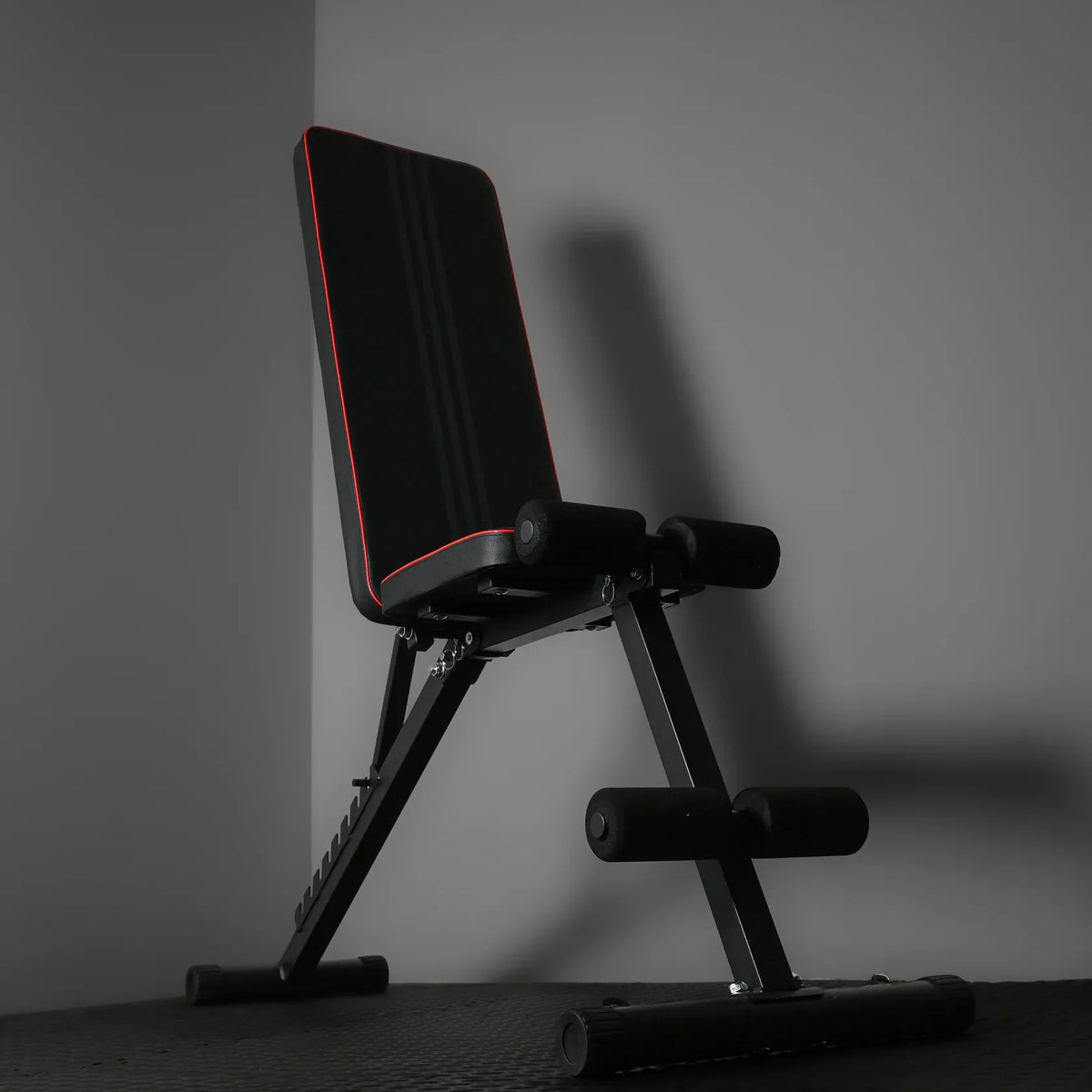 Home Bench