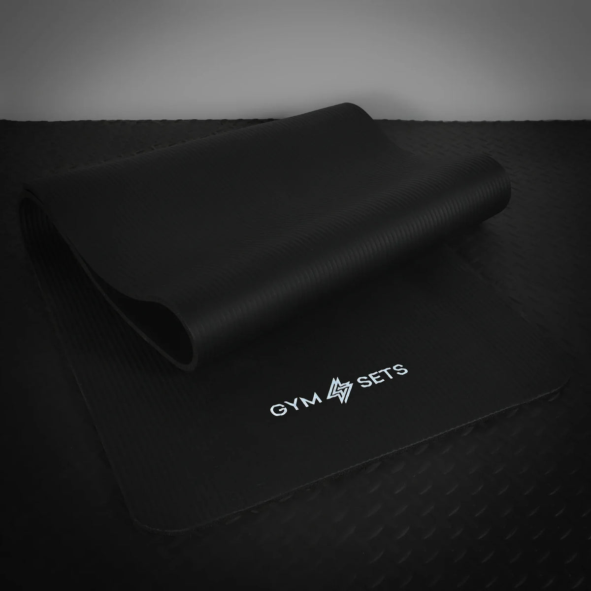 Running Accessories