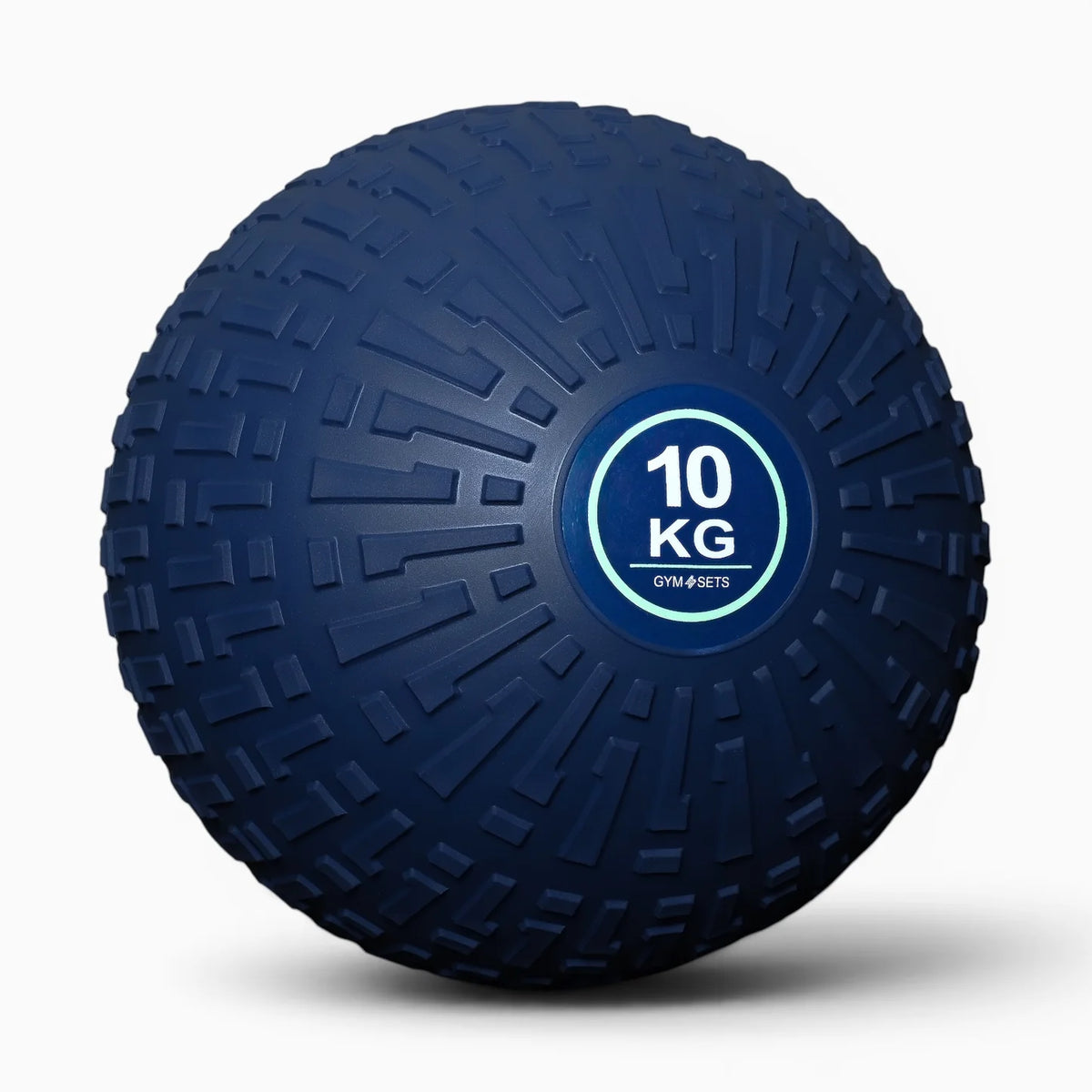 Treaded Slamball (Warehouse Returns)