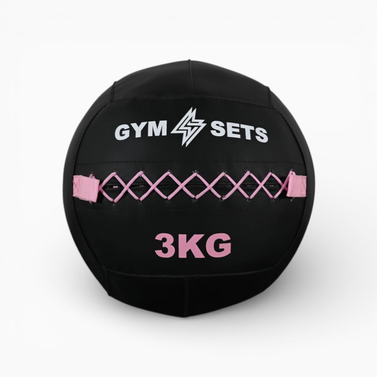GymSets Wall Ball (Warehouse Returns)