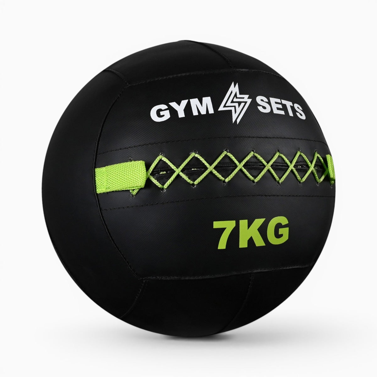 GymSets Wall Ball
