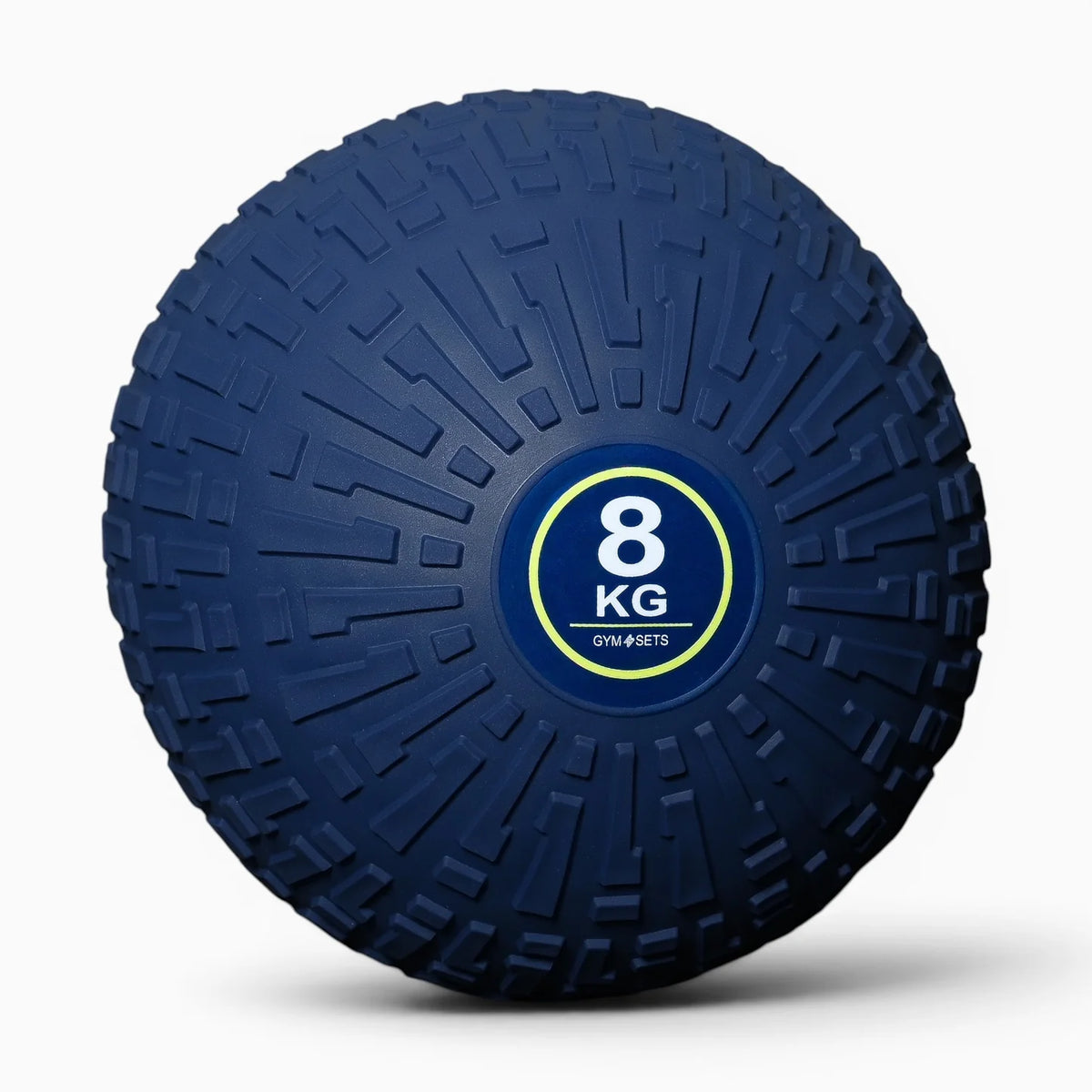 Treaded Slamball (Warehouse Returns)