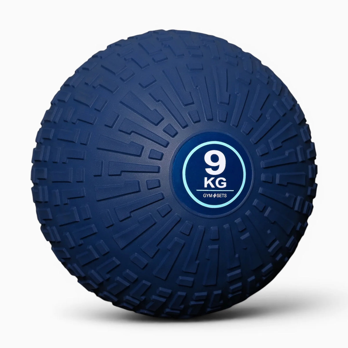 Treaded Slamball (Warehouse Returns)