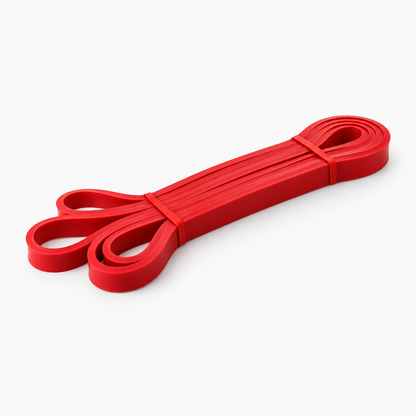 Resistance Bands Sets