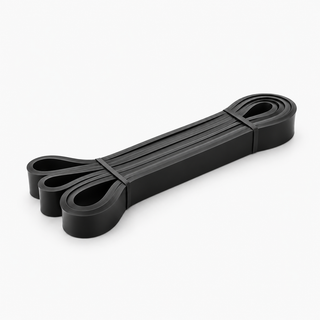 Black Band (11.5kg - 30kg)