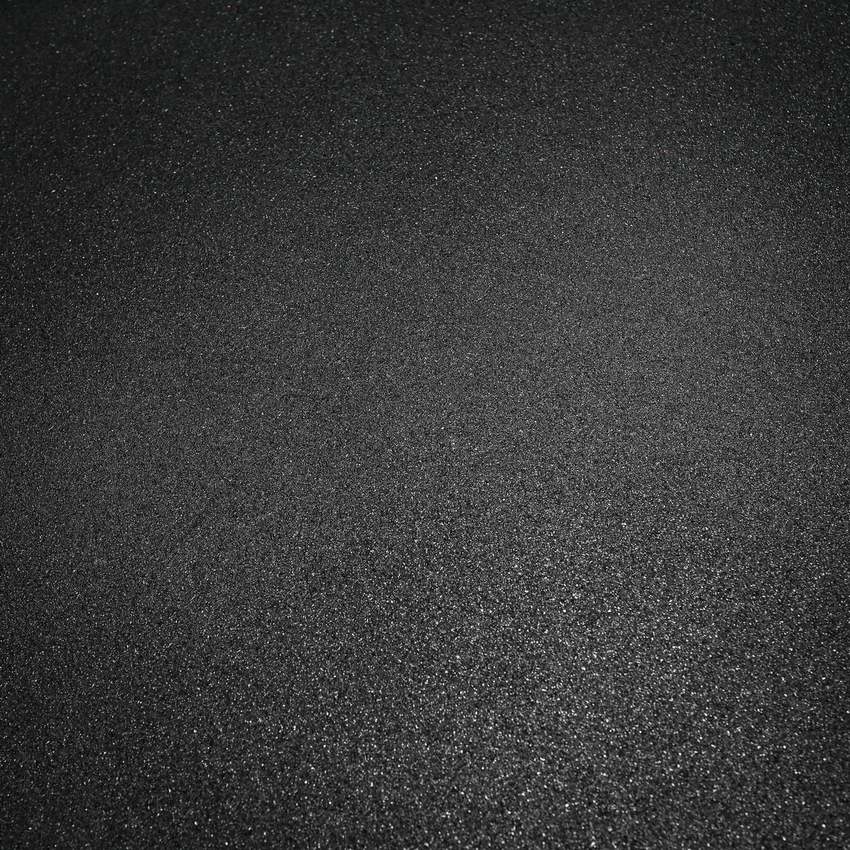 GymSets Commercial 1m x 1m Floor Mats (15-30mm/14-28kg)