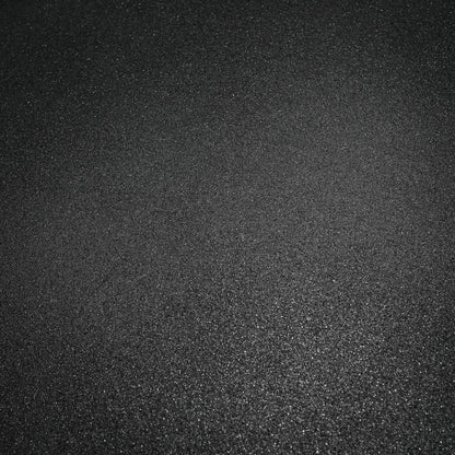 GymSets Commercial 1m x 1m Floor Mats (15-30mm/14-28kg)