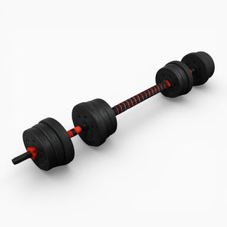 20kg Set