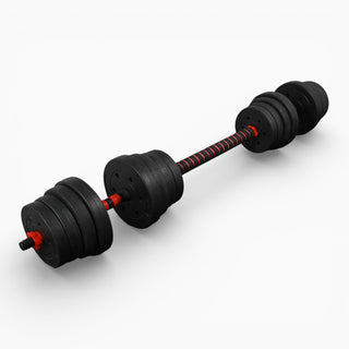 30kg Set