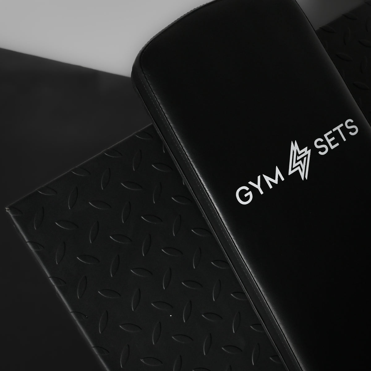 Commercial Leg Press & Hack Squat Machine