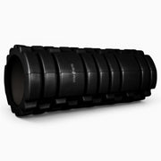 Black Foam Roller