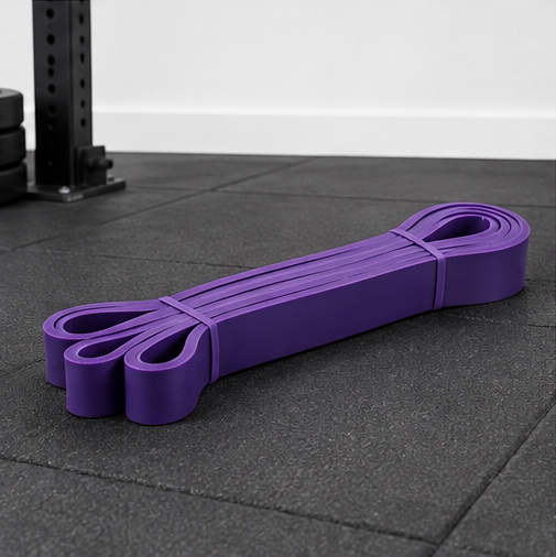 Resistance Bands Sets